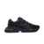 Dolce & Gabbana Dolce & Gabbana Sneaker Black