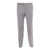 PT01 Pt01 Pants GRAY