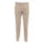 PT01 Pt01 Pants Beige