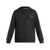 Michael Kors Michael Kors Sweatshirt Clothing Black