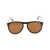 EYEWEAR BY DAVID BECKHAM Eyewear By David Beckham Sunglasses Black