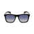 EYEWEAR BY DAVID BECKHAM Eyewear By David Beckham Sunglasses Black