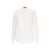 Balmain Balmain Shirts White WHITE