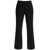 Balmain Balmain Pants Black