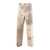 Department Five Department 5 Two Pant Culottes Maltinto Beige Beige