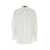 Dolce & Gabbana Dolce & Gabbana Shirts WHITE