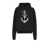 Dolce & Gabbana Dolce & Gabbana Sweatshirts Black