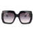 Gucci Gucci Eyewear Sunglasses Black