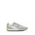 Golden Goose Golden Goose Sneakers WHITEGREYSILVER