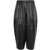 Comme des Garçons Comme Des Garçons Ladie`S Pants Clothing Black