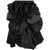 Comme des Garçons Comme Des Garçons Ladie`S Skirt Clothing Black