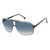 Carrera Carrera Sunglasses BLACK BLUE