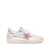 Golden Goose Golden Goose Sneakers SILVER/ASH ROSE/ICE