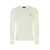 Dolce & Gabbana Dolce & Gabbana Knitwear WHITE