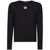 Dolce & Gabbana Dolce & Gabbana Sweaters BLUE