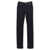 Dolce & Gabbana Dolce & Gabbana Denim Jeans BLUE