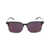 Hugo Boss Hugo Boss Sunglasses Multicolor