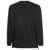 COMME DES GARÇONS HOMME Comme Des Garçons Homme Man Sweater Clothing Black