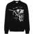 CARHARTT WIP Carhartt Wip Pepper Be Nice Sweat Clothing Black