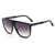 Isabel Marant Isabel Marant Sunglasses Black