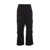 Y-3 Y-3 Trousers Black