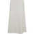 Jil Sander Jil Sander Woman`S Skirt Clothing WHITE