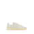 Tom Ford Tom Ford Sneakers WHITE