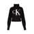 Calvin Klein Calvin Klein Knitwear CKBLACK