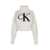 Calvin Klein Calvin Klein Knitwear Beige