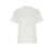 Jil Sander Jil Sander T-Shirt WHITE