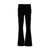 7 For All Mankind 7 For All Mankind Jeans Black