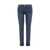 7 For All Mankind 7 For All Mankind Jeans BLUE