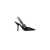 Dior Dior Pump Shoes Black