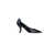 Dior Dior Pump Shoes Black