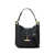 Tom Ford Tom Ford Day Grain Leather Small Crossbody Bag Bags Black