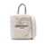 Jimmy Choo Jimmy Choo Bags WHITE