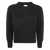 Loulou Studio Loulou Studio Sweater Clothing Black