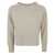 Loulou Studio Loulou Studio Sweater Clothing BROWN