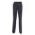 P.A.R.O.S.H. P.A.R.O.S.H. Pants Black