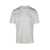 Brunello Cucinelli Brunello Cucinelli T-Shirts And Polos 