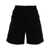 OUR LEGACY Our Legacy "Mount" Shorts Black