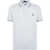 Fred Perry Fred Perry Twin Tipped Shirt Clothing GREY