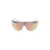 Marc Jacobs Marc Jacobs Sunglasses WHITE