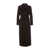 Tagliatore Tagliatore Coats Black