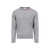 Thom Browne Thom Browne Sweaters GREY