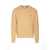 MAISON KITSUNÉ Maison Kitsune' Sweaters Beige