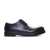 MARSÈLL Marsell Flat Shoes Black