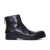 MARSÈLL Marsell Boots Black