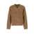 ETRO Etro Knitwear BROWN