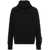 Thom / Krom Thom Krom Hoodie Sweatshirt Clothing Black